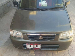 suzuki-alto-vxr-2008