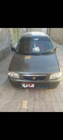 suzuki-alto-vxr-2008-big-0