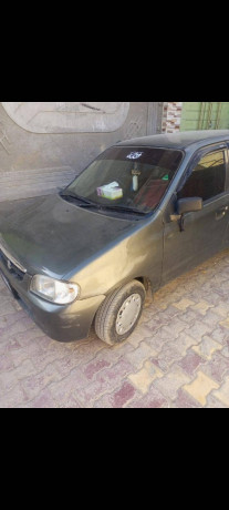 suzuki-alto-vxr-2008-big-1