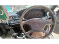 toyota-corolla-1994-small-11