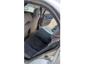 toyota-corolla-1994-small-7
