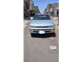 toyota-corolla-1994-small-0