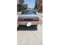 toyota-corolla-1994-small-1