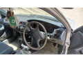 toyota-corolla-1994-small-4