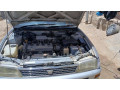 toyota-corolla-1994-small-6
