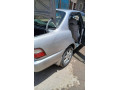 toyota-corolla-1994-small-9