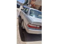 toyota-corolla-1994-small-5