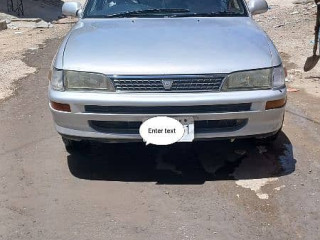 toyota-corolla-1994