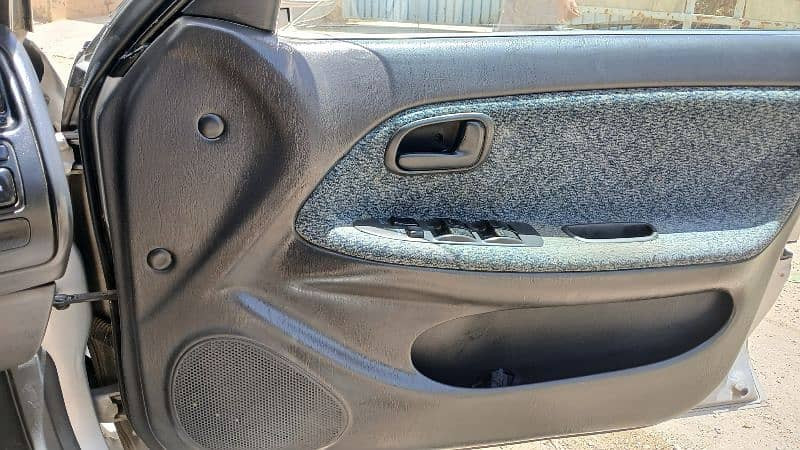 toyota-corolla-1994-big-3