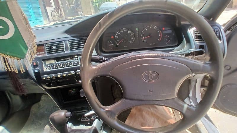 toyota-corolla-1994-big-11