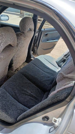 toyota-corolla-1994-big-7