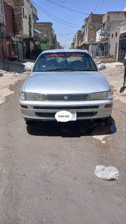 toyota-corolla-1994-big-0