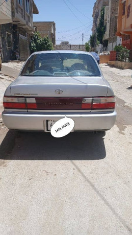 toyota-corolla-1994-big-1