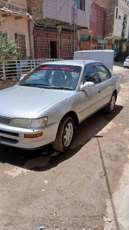 toyota-corolla-1994-big-2