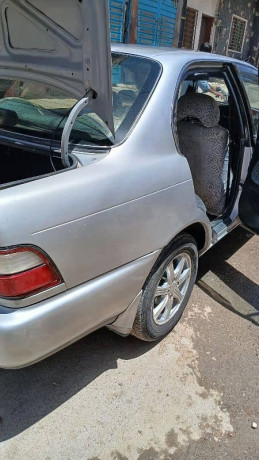toyota-corolla-1994-big-9