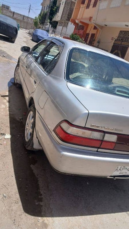 toyota-corolla-1994-big-5
