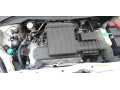 suzuki-swift-2012-small-5