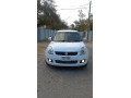 suzuki-swift-2012-small-2