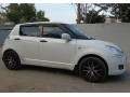 suzuki-swift-2012-small-3