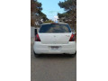 suzuki-swift-2012-small-0