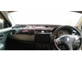 suzuki-swift-2012-small-4