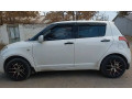 suzuki-swift-2012-small-1