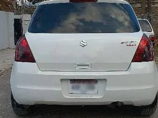 suzuki-swift-2012