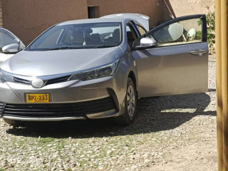 toyota-corolla-gli-2019-original-mileage-66740