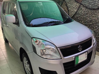 suzuki-wagnor-vxl-2019