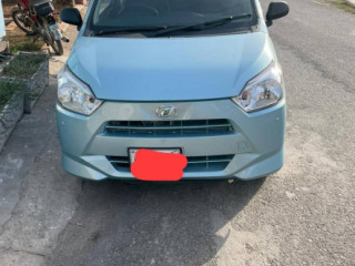 daihatsu-mira