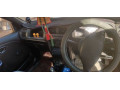 alto-vxr-200506-ac-working-small-4