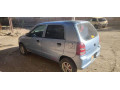 alto-vxr-200506-ac-working-small-2