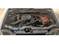 alto-vxr-200506-ac-working-small-8