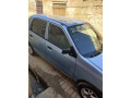 alto-vxr-200506-ac-working-small-5