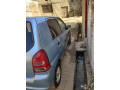 alto-vxr-200506-ac-working-small-6