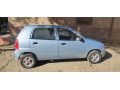 alto-vxr-200506-ac-working-small-1
