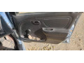 alto-vxr-200506-ac-working-small-7