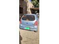 alto-vxr-200506-ac-working-small-0