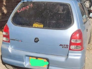 alto-vxr-200506-ac-working