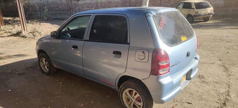 alto-vxr-200506-ac-working-big-2
