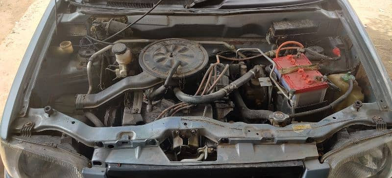 alto-vxr-200506-ac-working-big-8