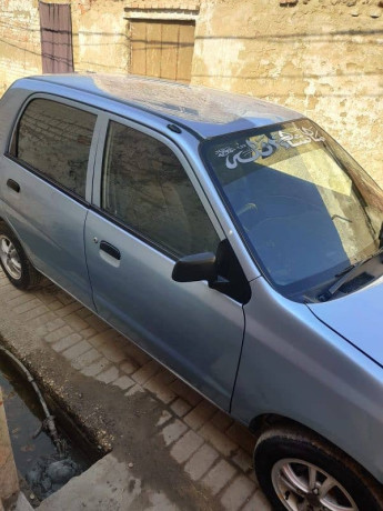 alto-vxr-200506-ac-working-big-5