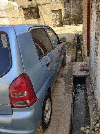 alto-vxr-200506-ac-working-big-6