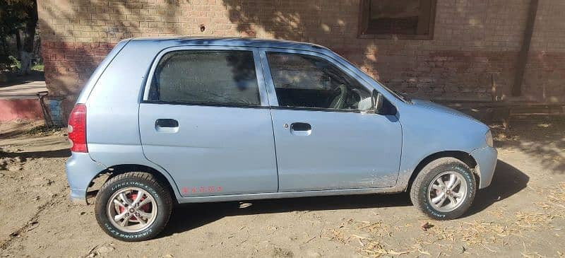alto-vxr-200506-ac-working-big-1
