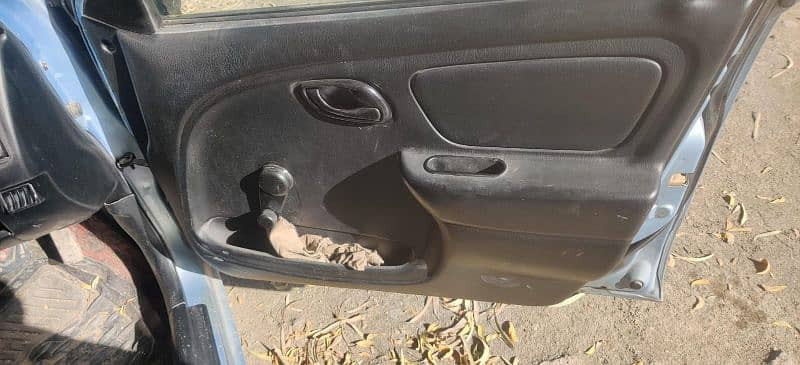 alto-vxr-200506-ac-working-big-7
