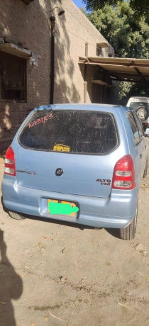 alto-vxr-200506-ac-working-big-0