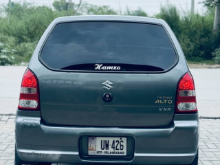 suzuki-alto-vxr