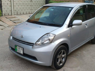 daihatsu-boon-passo