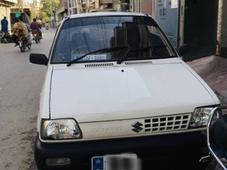 fresh-mehru-up-for-sale-1992-exchange-possible