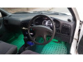 mistubshi-lancer-sale-in-good-condition-small-2